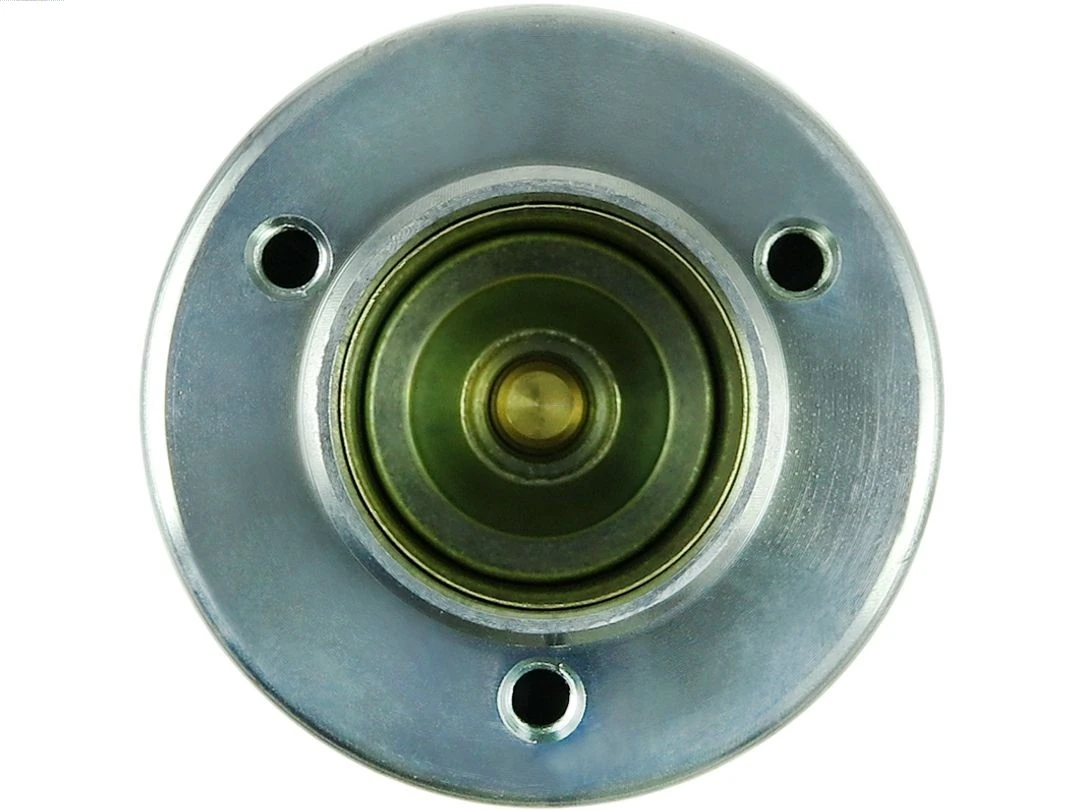 AS-PL SS0025S Solenoid Switch, starter