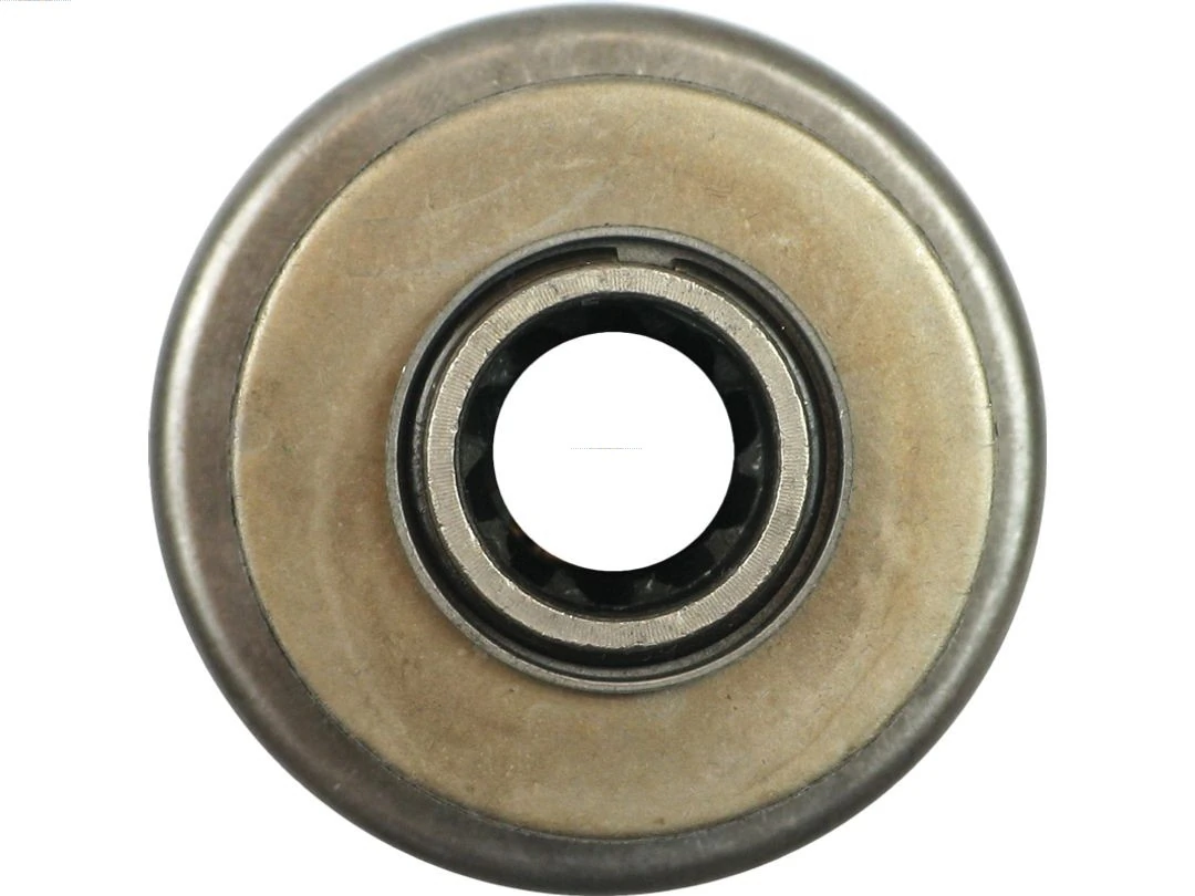 AS-PL SD9109 Freewheel Gear, starter
