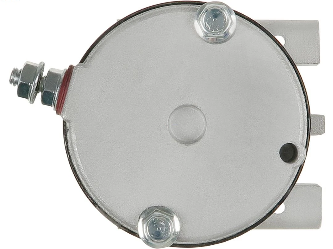 AS-PL S9600S Starter