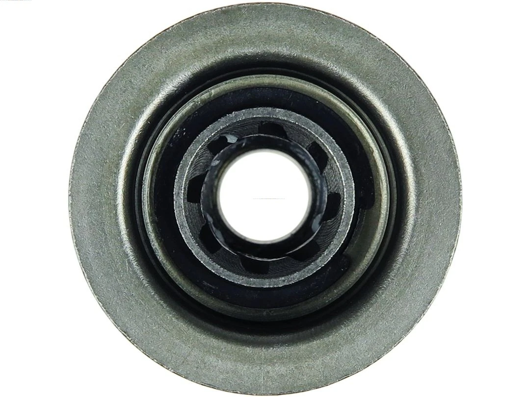 Engranaje de rueda libre, arrancador Nuevo AS-PL SD5006