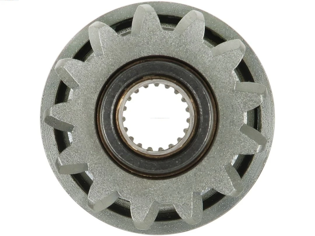 Freewheel Gear, starter Brand new AS-PL SD1031