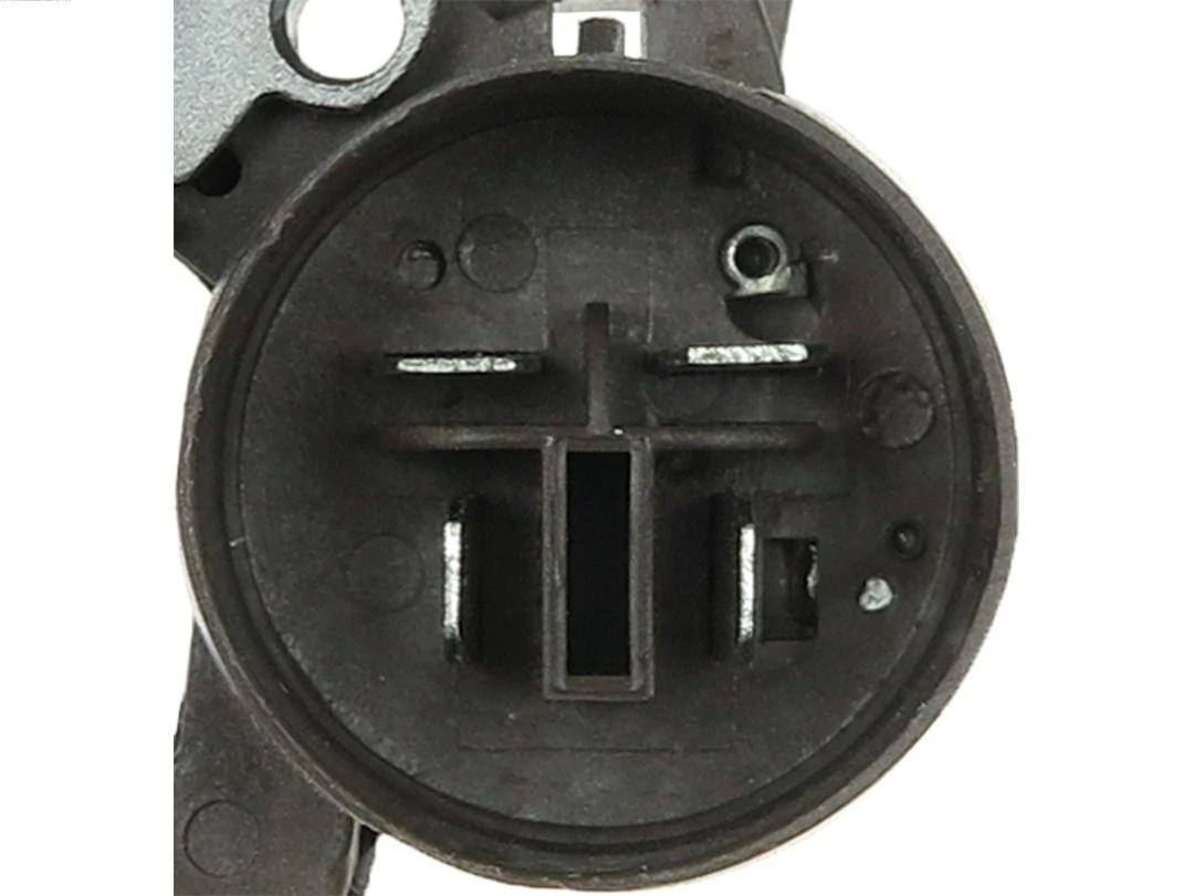 AS-PL ARE6006 Alternator Regulator
