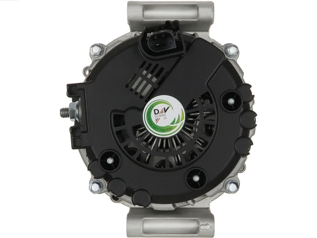 AS-PL A3407S Alternator