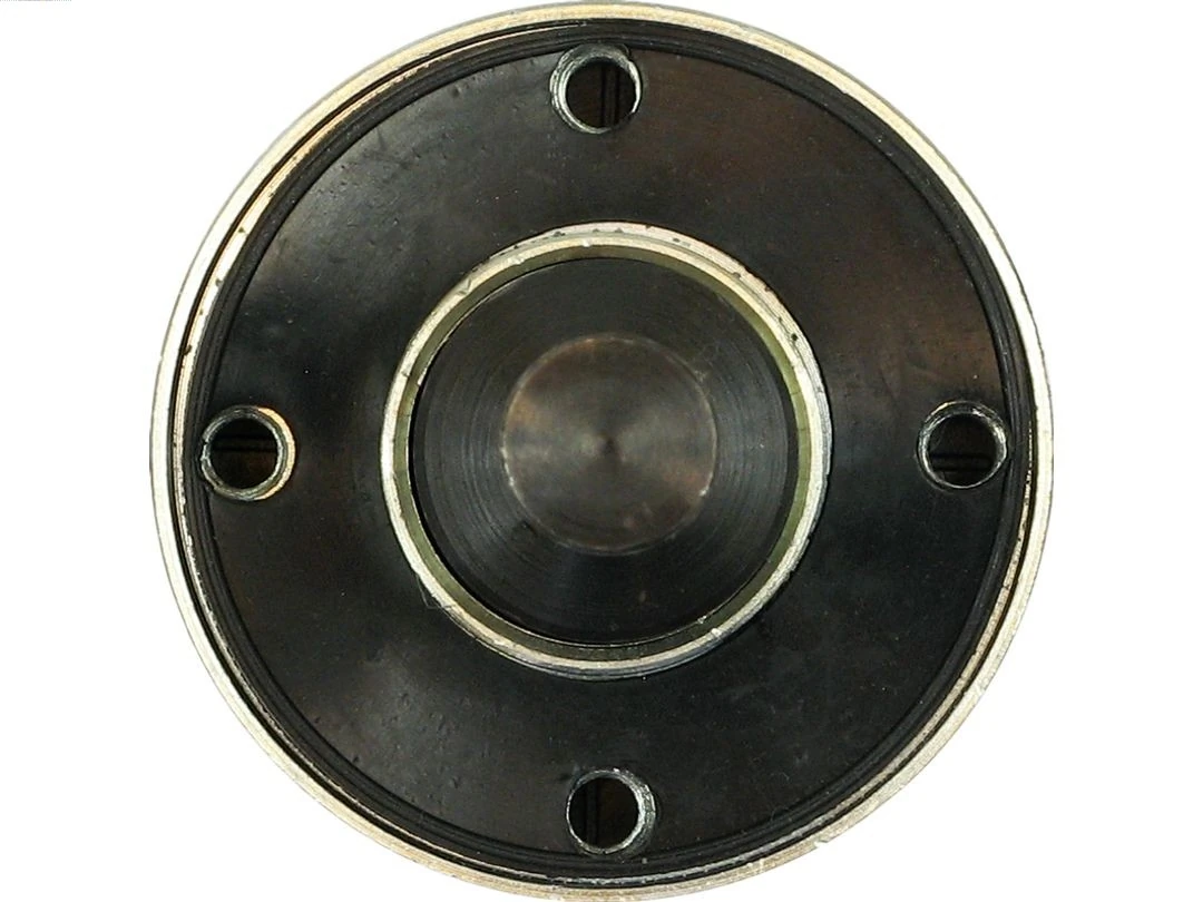 AS-PL SS5088 Solenoid Switch, starter