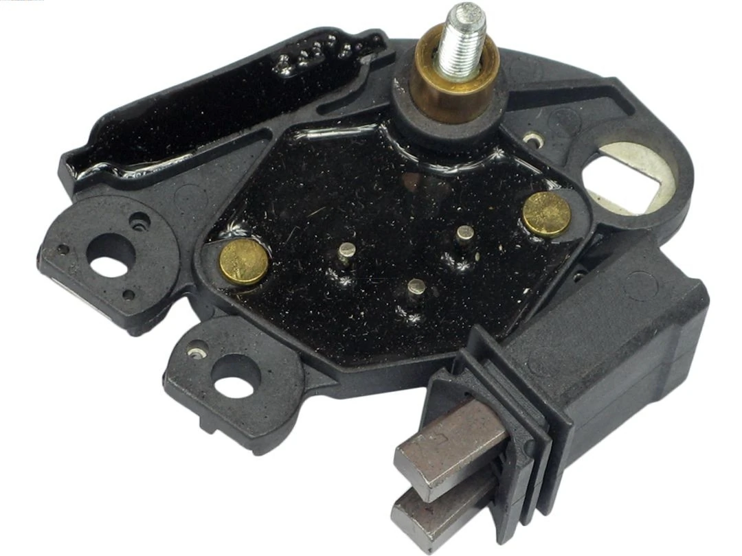 AS-PL ARE3101 Alternator Regulator