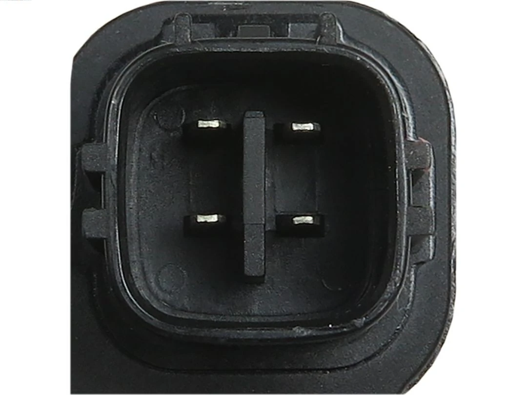 Alternator Regulator Brand new AS-PL ARE0084