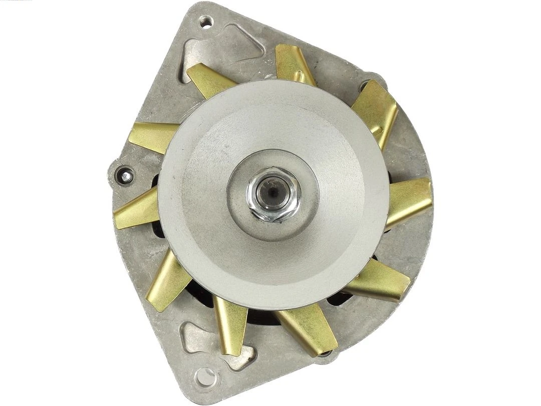 AS-PL A9121 Alternator