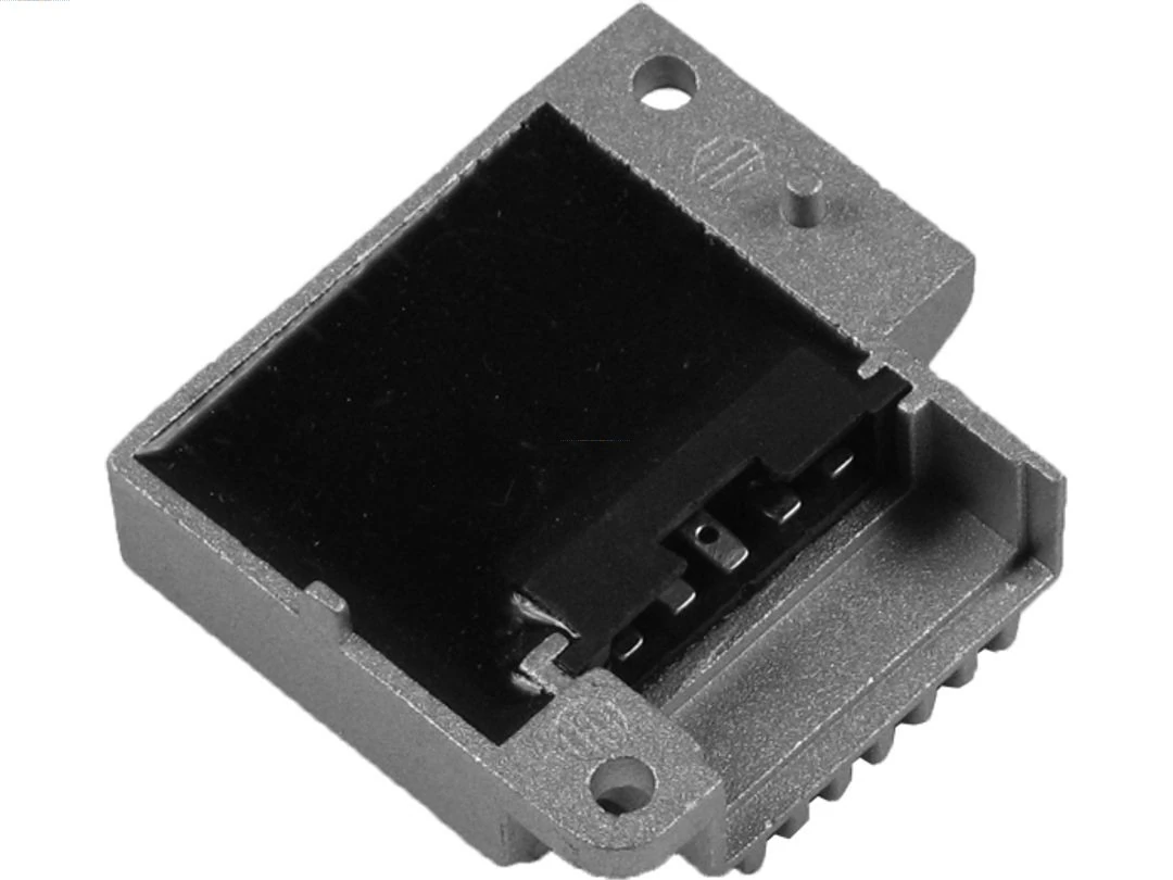 Switch Unit, ignition system Brand new AS-PL IM4001