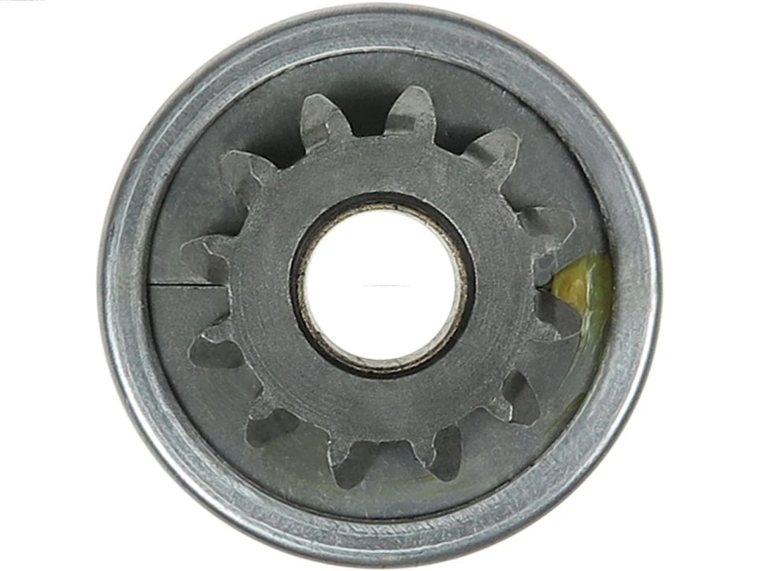Freewheel Gear, starter Brand new AS-PL SD5020P