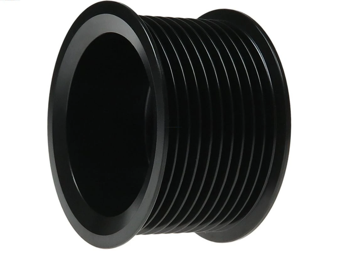 Belt Pulley, alternator Brand new AS-PL AP5021S