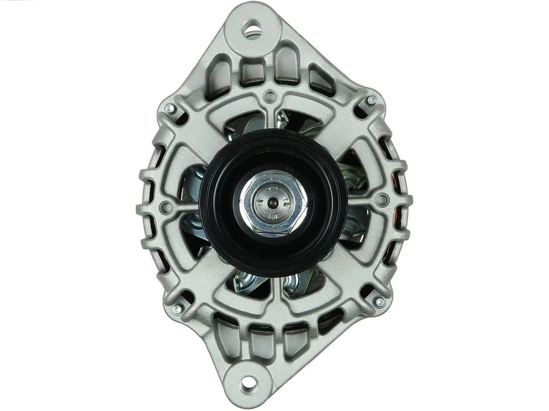 Alternator Brand new AS-PL A3315S