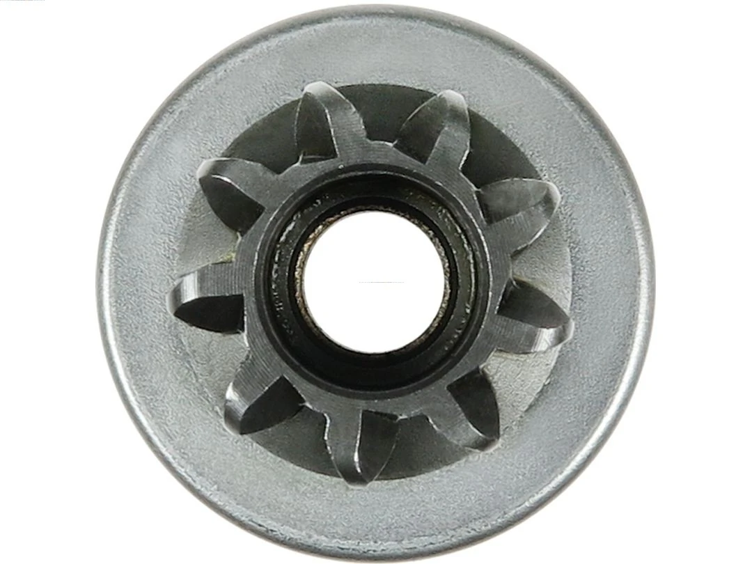 Embrayage à roue libre, démarreur Tout neuf AS-PL SD5025P