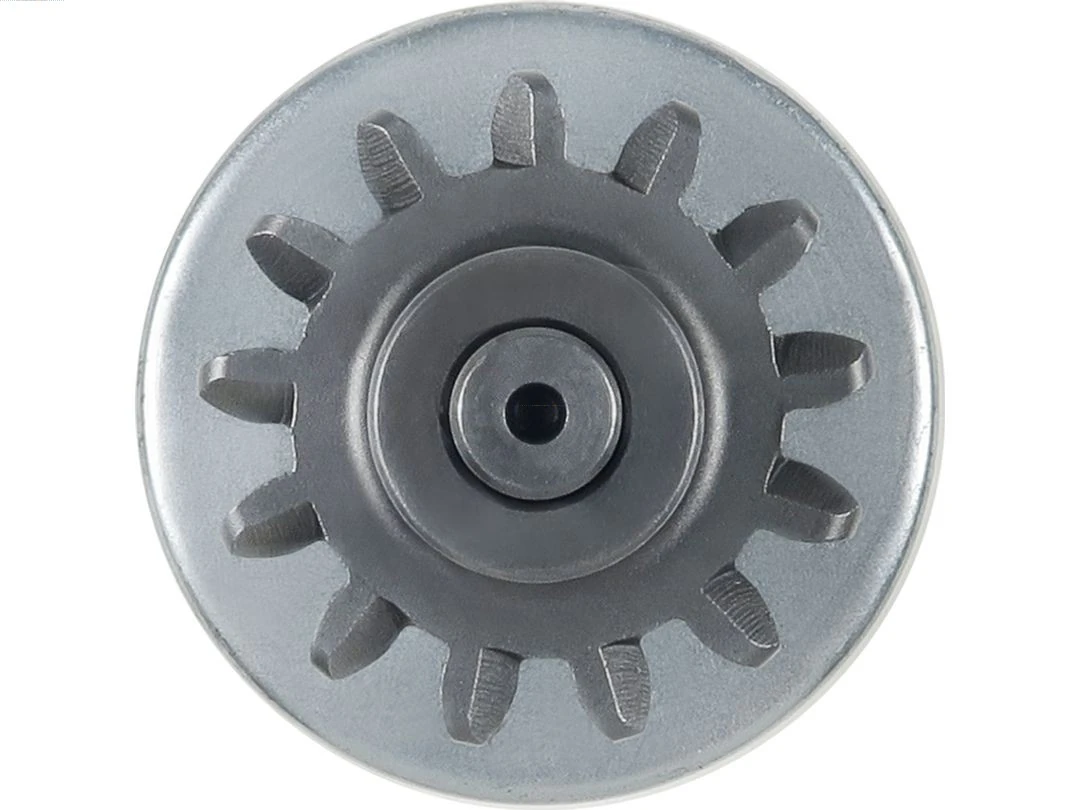 AS-PL SD9079 Freewheel Gear, starter