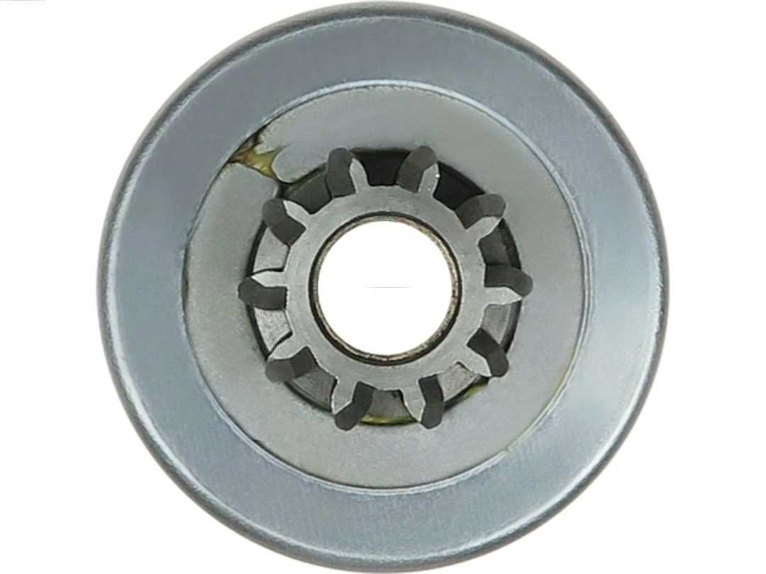 AS-PL SD0482P Freewheel Gear, starter