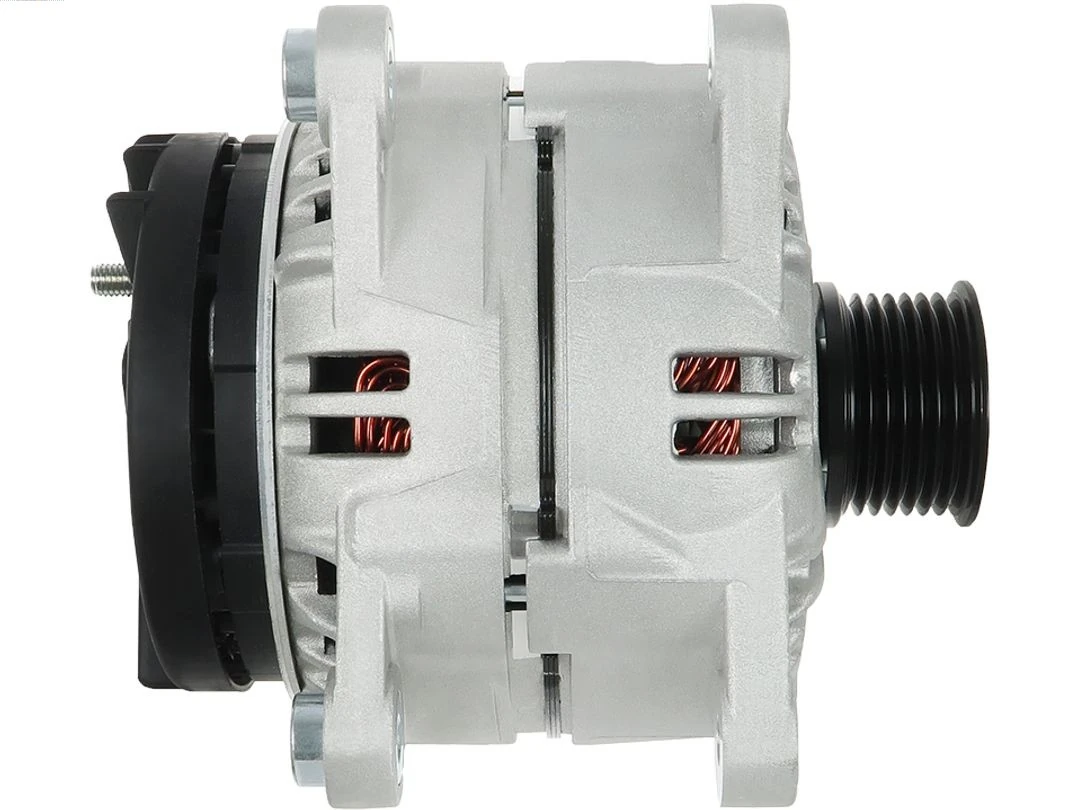 Alternator Brand new AS-PL A0369