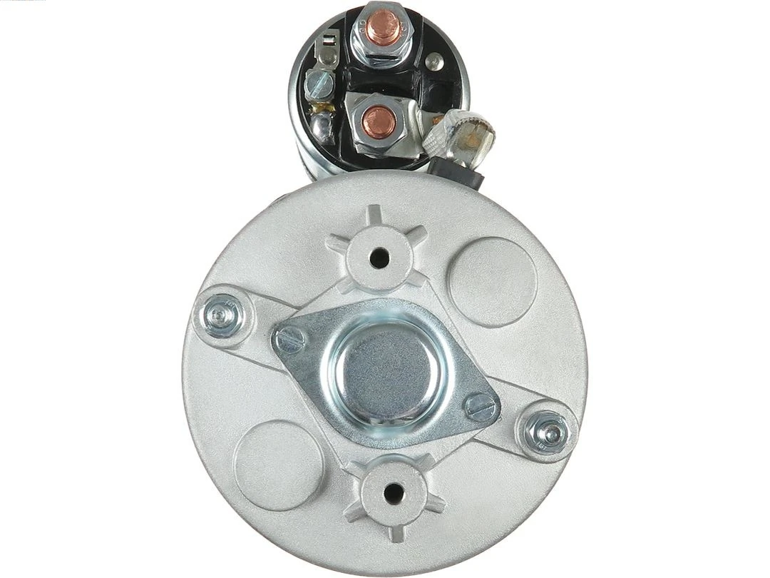 Starter Brand new AS-PL S0002