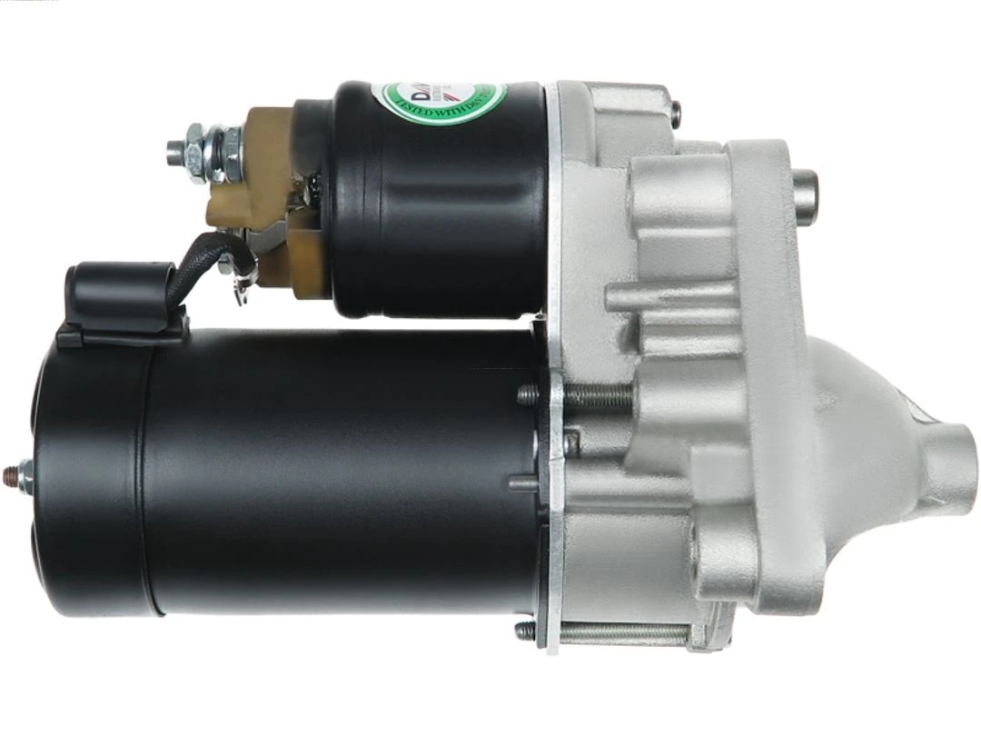 AS-PL S3016SR Starter