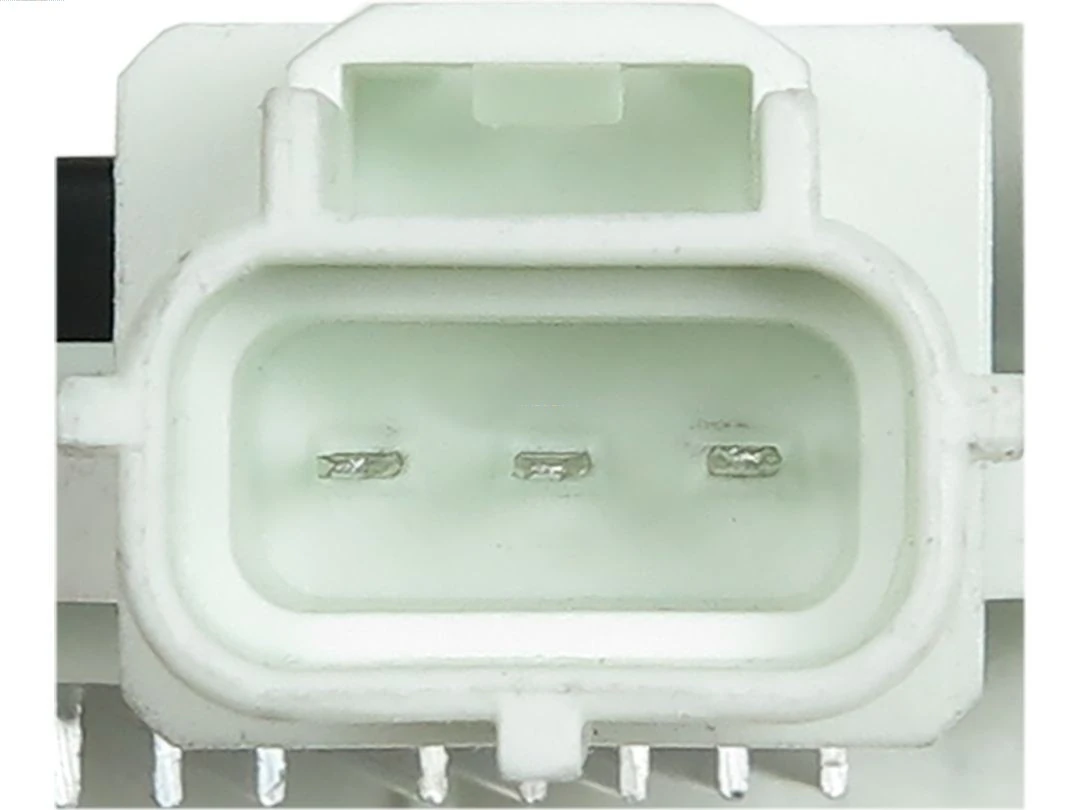 Alternator Regulator Brand new AS-PL ARE4034