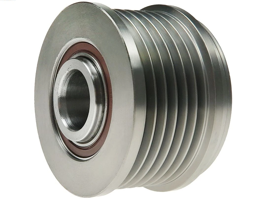 Alternator Freewheel Clutch Brand new AS-PL AFP0020