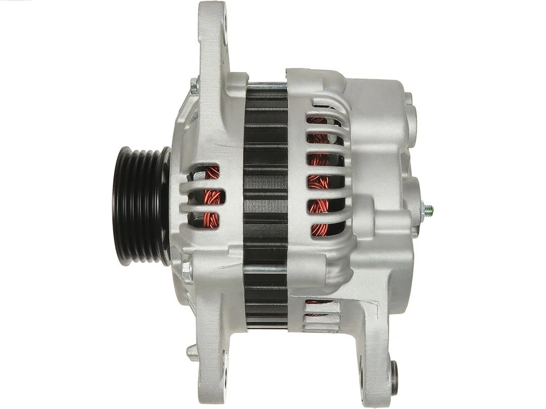 Alternator Brand new AS-PL A5304