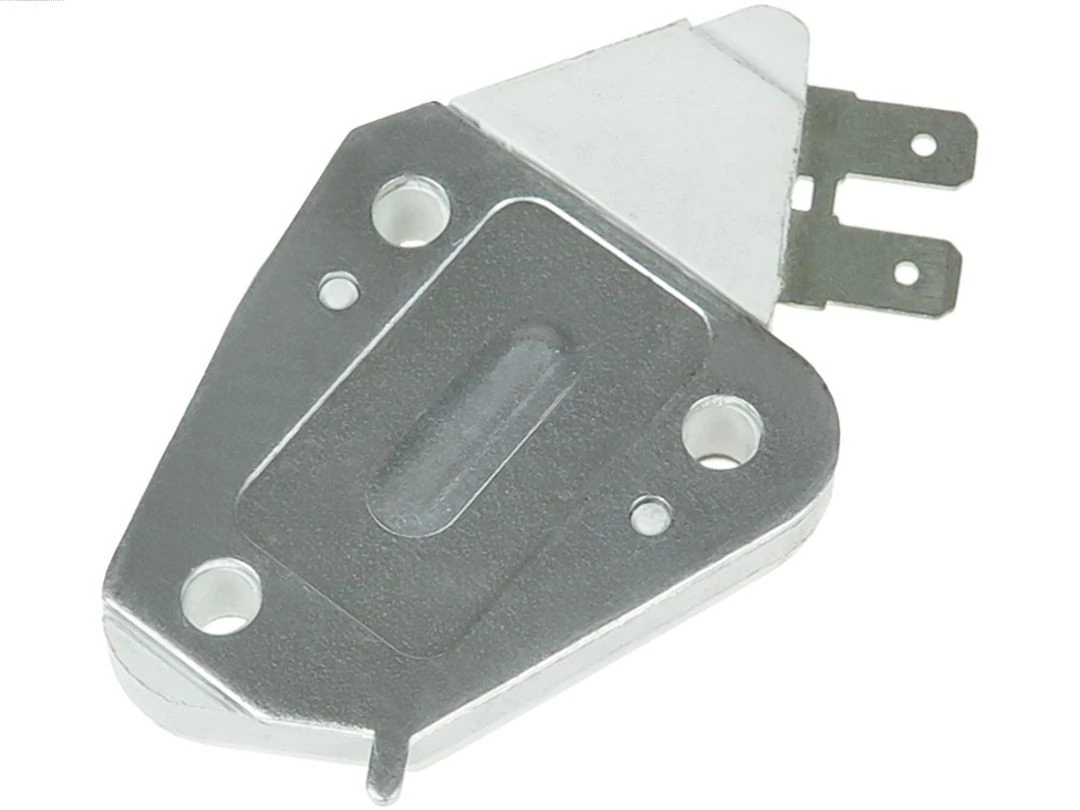 AS-PL ARE1070S Alternator Regulator