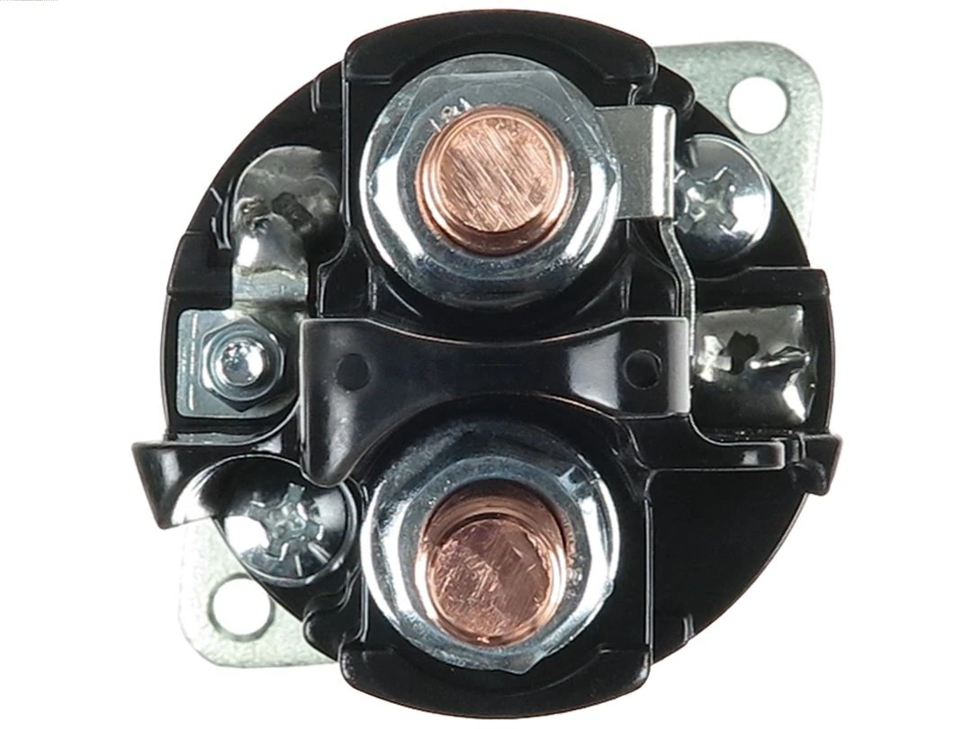 AS-PL SS1031 Solenoid Switch, starter