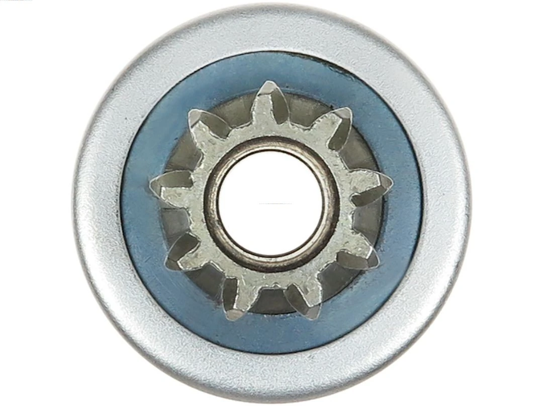 Freewheel Gear, starter Brand new AS-PL SD0131