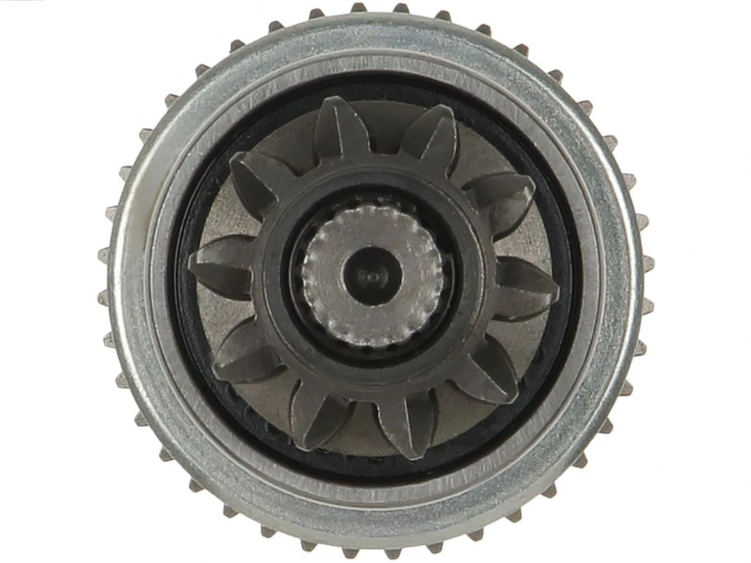 Freewheel Gear, starter Brand new AS-PL SD6056