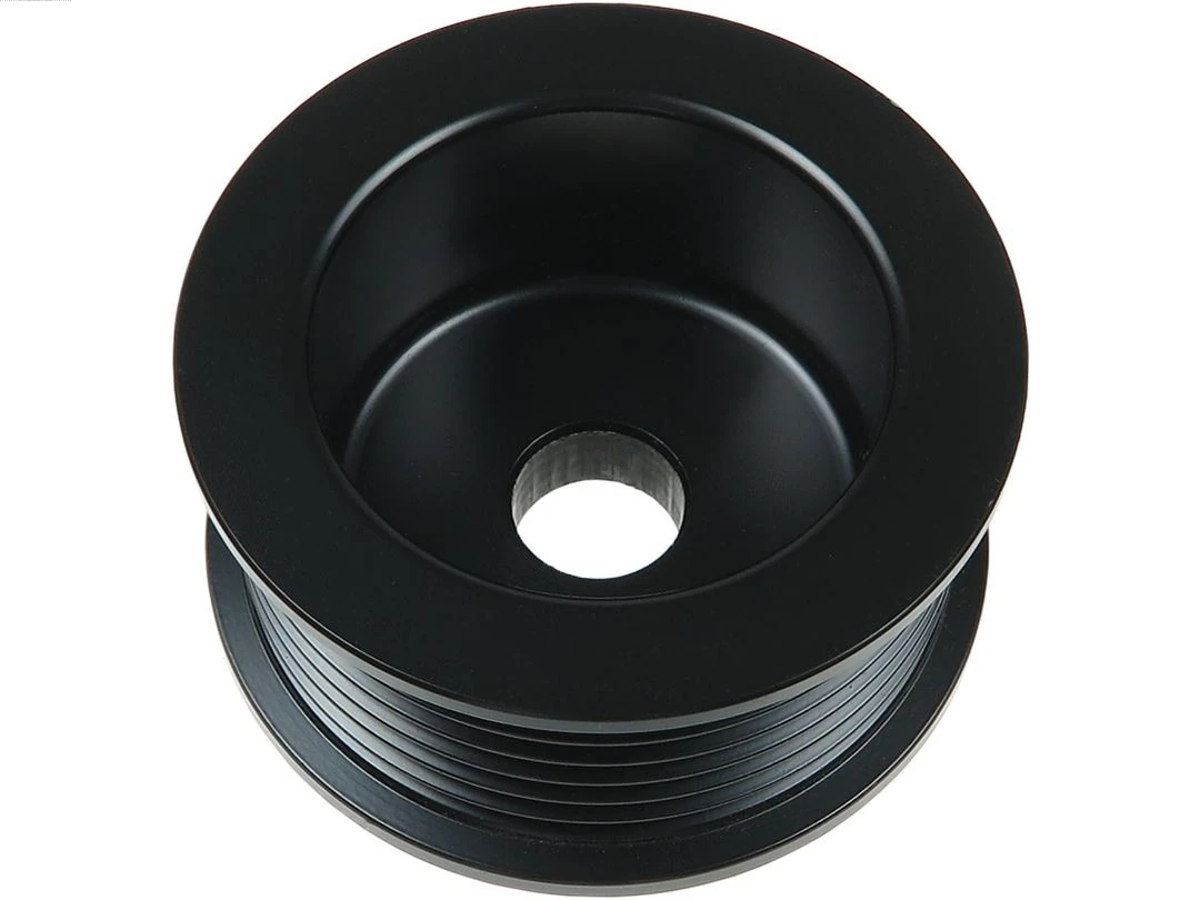 AS-PL AP6025S Belt Pulley, alternator