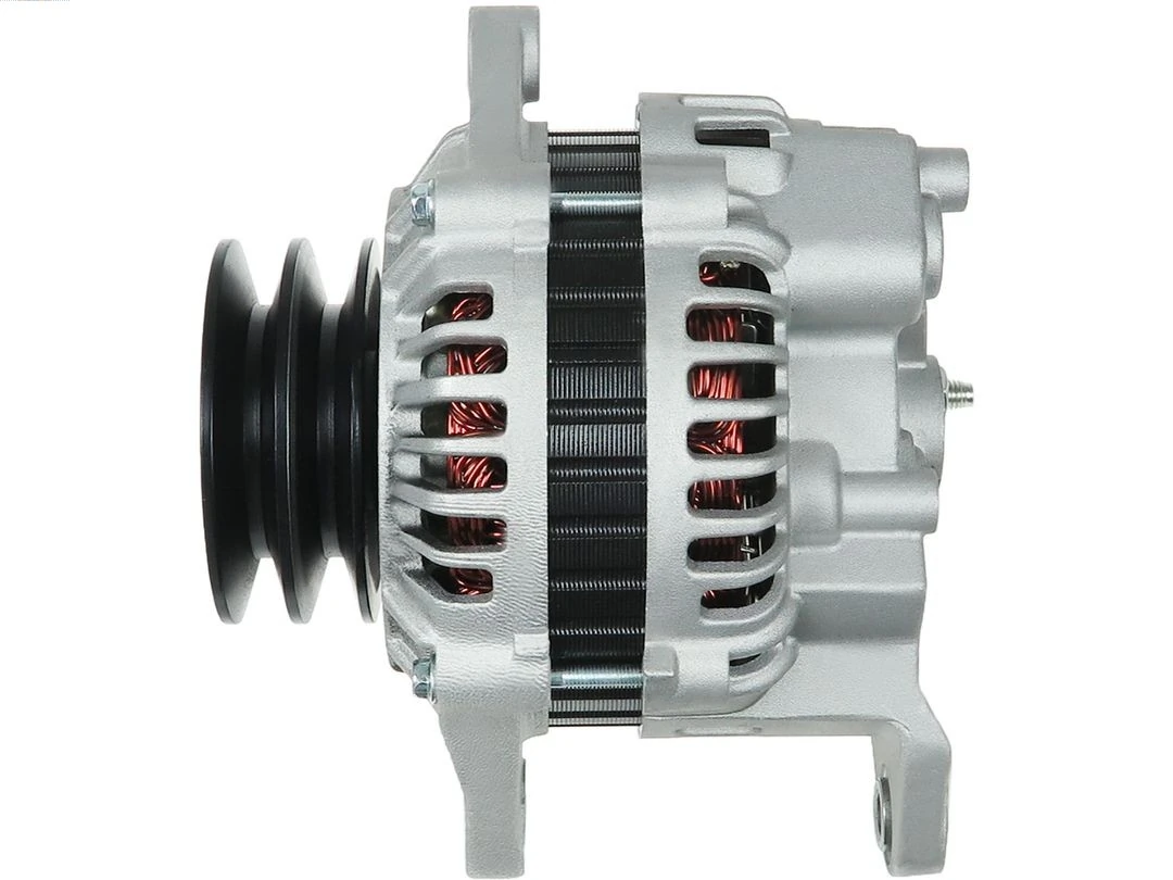 AS-PL A5015 Alternator