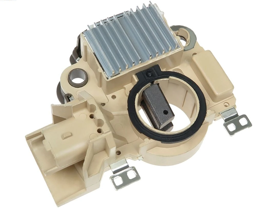 AS-PL ARE5112S Alternator Regulator