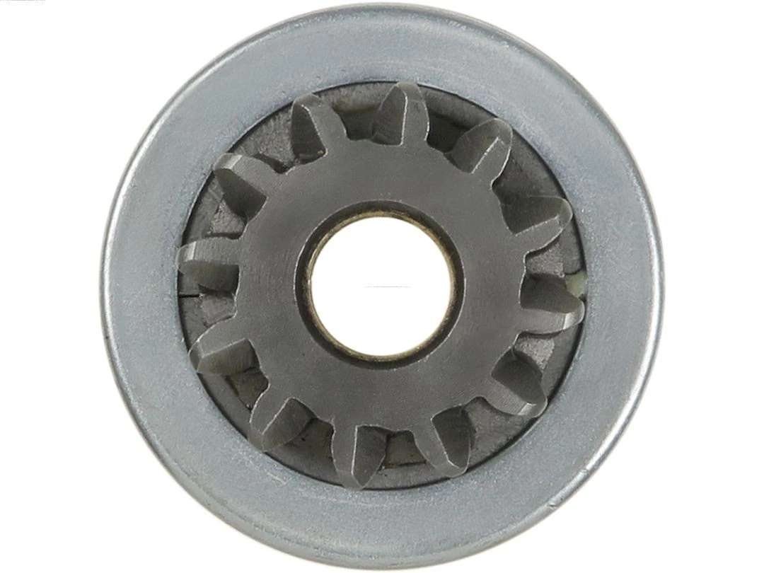 Freewheel Gear, starter Brand new AS-PL SD3054