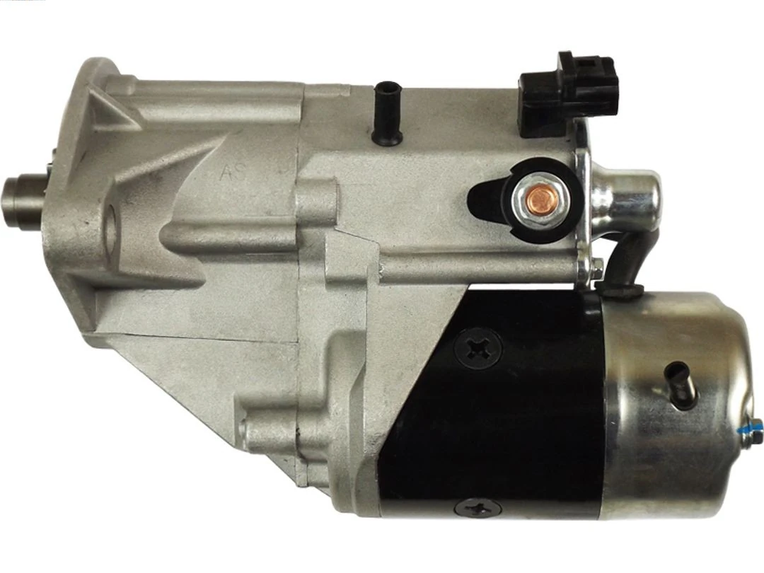 AS-PL S6139 Starter