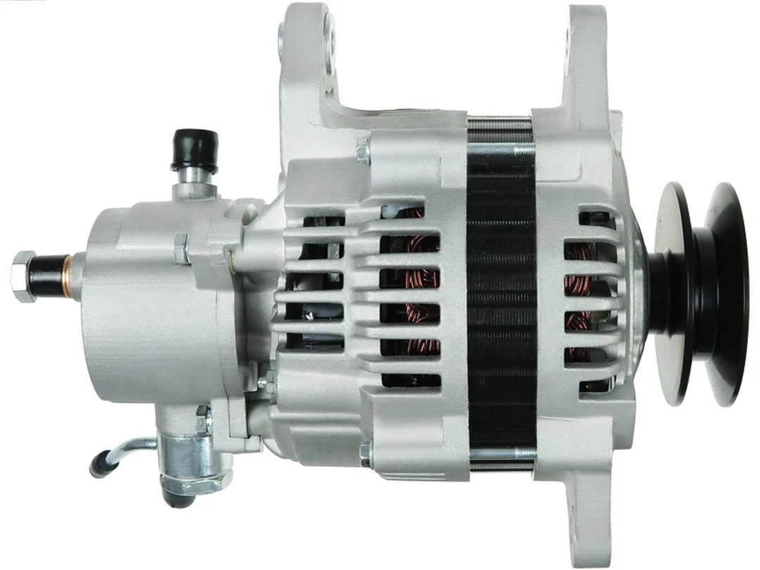 Alternator Brand new AS-PL A2089S