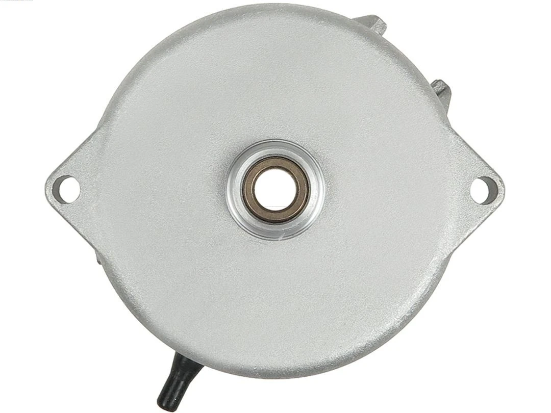 Starter Lid, carburettor Brand new AS-PL SBR0043