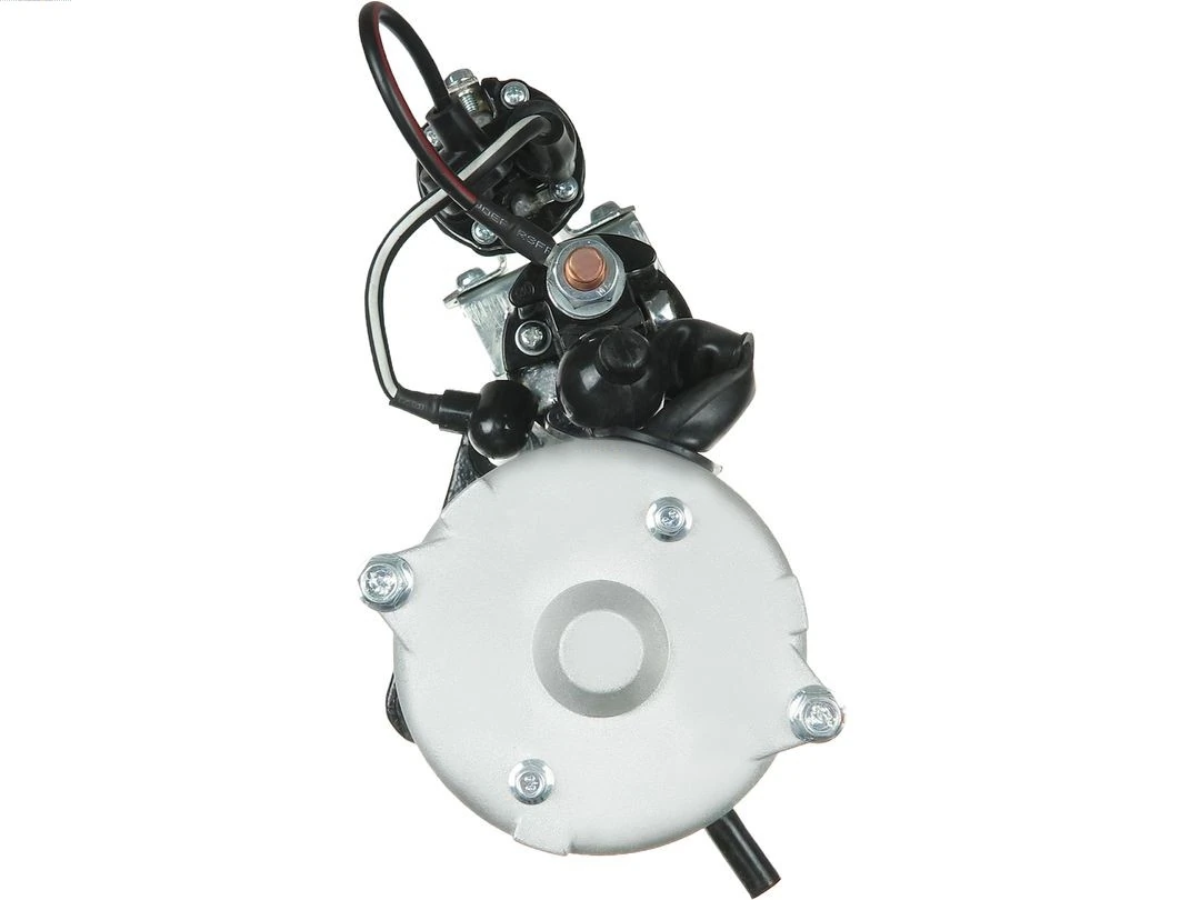 AS-PL S9369S Starter
