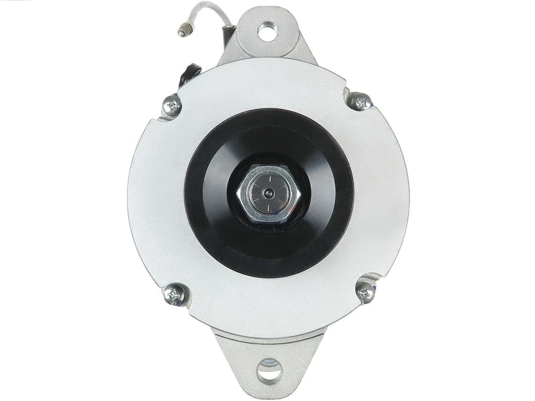 AS-PL A9335S Alternator