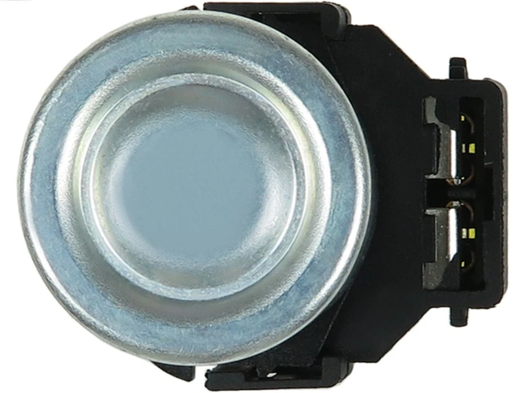 AS-PL SS9157P Solenoid Switch, starter