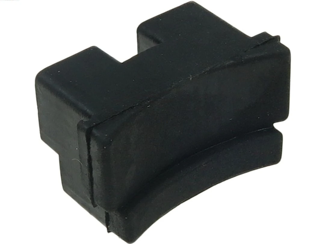 Repair Kit, starter Brand new AS-PL SRS6038