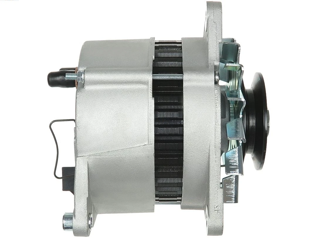 AS-PL A4040 Alternator