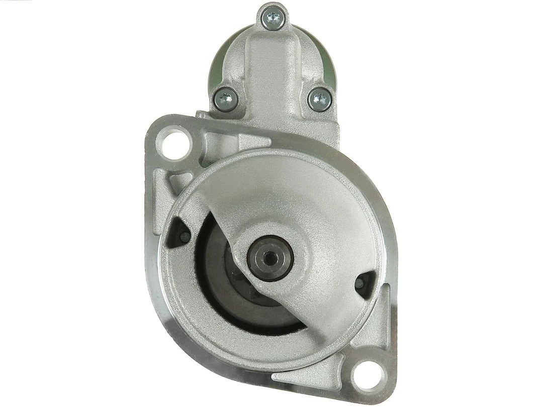 Starter Brand new AS-PL S0312