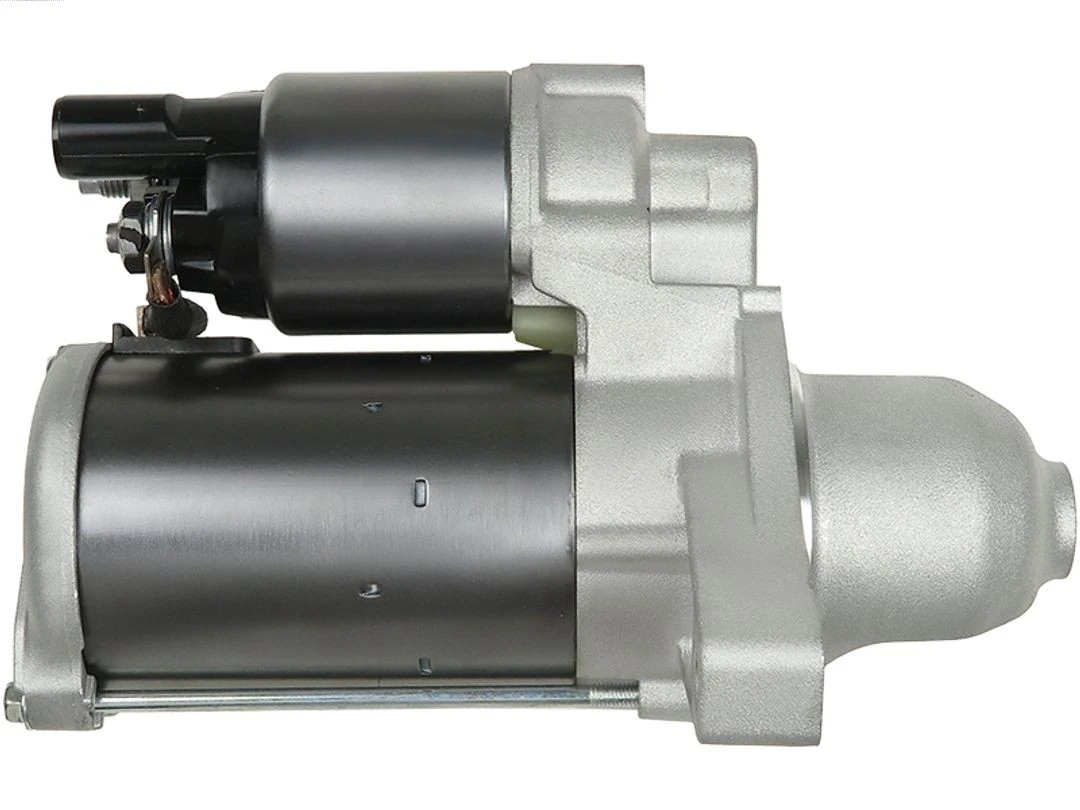 AS-PL S0907S Starter
