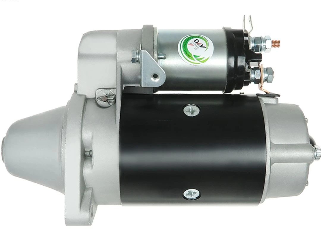 AS-PL S4077S Starter