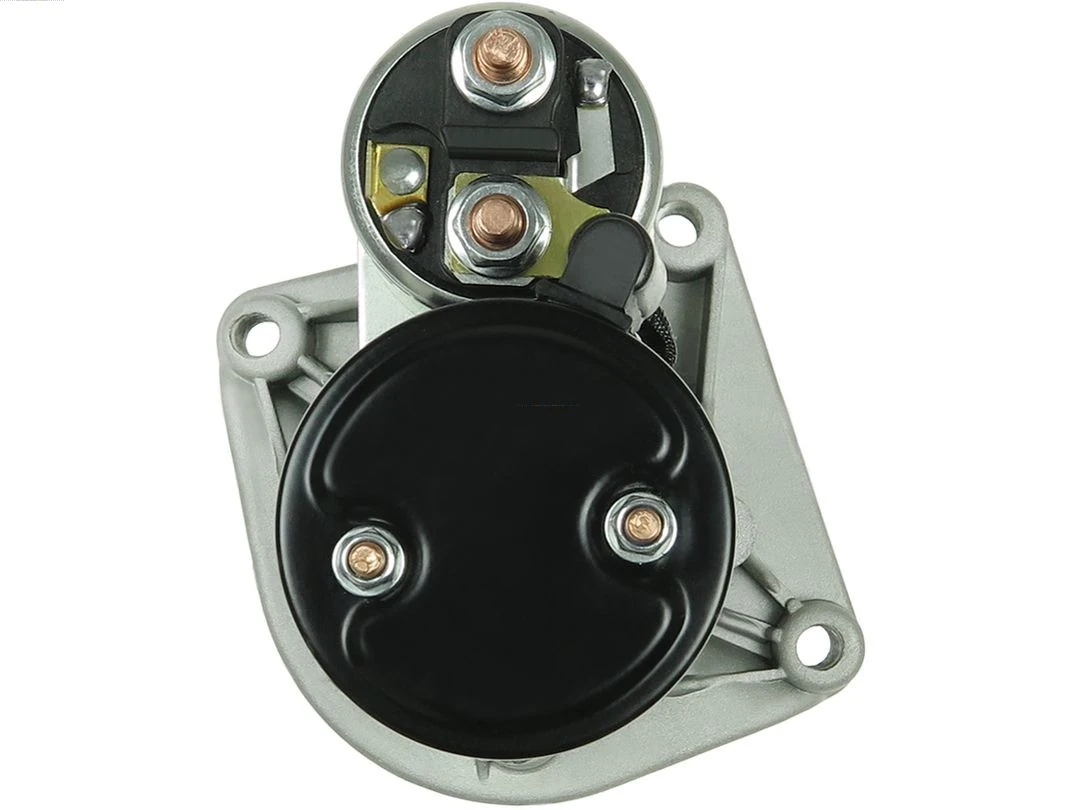 AS-PL S3011 Starter