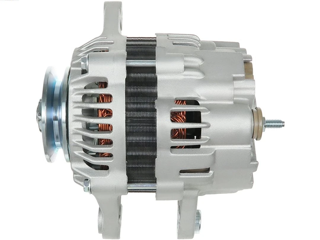 AS-PL A5405S Alternator
