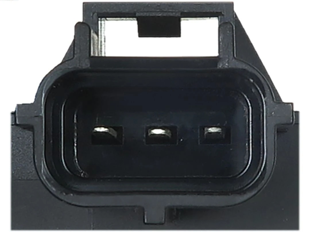 AS-PL ARE3041 Alternator Regulator