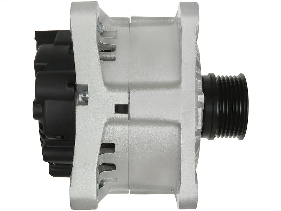 Alternator Brand new AS-PL A3119