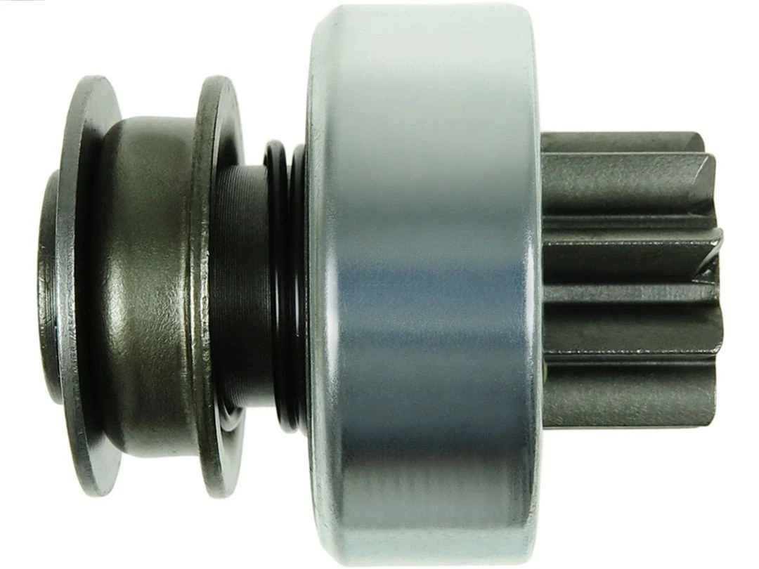 Freewheel Gear, starter Brand new AS-PL SD2001