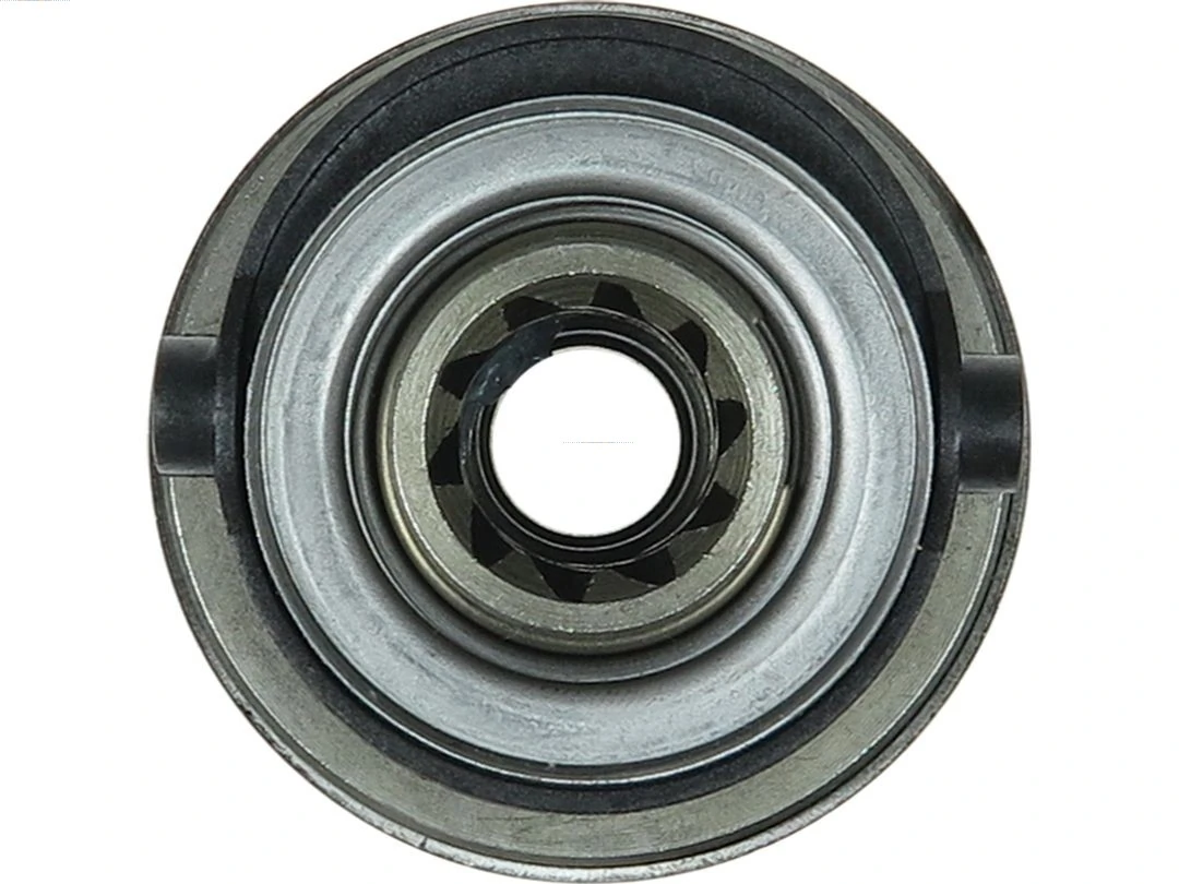 AS-PL SD0127P Freewheel Gear, starter