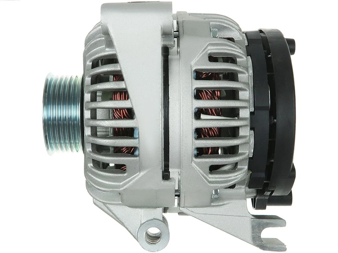 Alternator Brand new AS-PL A0317